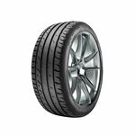 Taurus Ultra High Performance ( 245/40 R17 95W XL )