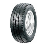 Tigar letna pnevmatika Cargo Speed, 205/70R15C 106S