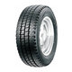 Tigar letna pnevmatika Cargo Speed, 205/70R15C 106S