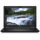 Dell Latitude 5590, 15.6" 1366x768, Intel Core i5-7300U, 256GB SSD, 8GB RAM, Intel HD Graphics, refurbished, rabljeno