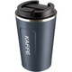 LT4069 TERMO VRČ 350ML MOD.KAFFE LAMART