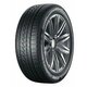 Continental zimska pnevmatika 275/35R21 ContiWinterContact TS 860S FR 103W