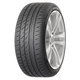 Matador MP47 Hectorra 3 ( 165/70 R14 81T )