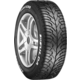 Fulda zimska pnevmatika 185/70R14 Kristall Montero MS 88T