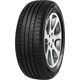 Minerva letna pnevmatika 209 155/60R15 74T