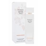 Elizabeth Arden White Tea Mandarin Blossom toaletna voda 100 ml za ženske