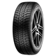 Vredestein zimska pnevmatika 205/40R18 Wintrac Pro XL 86V