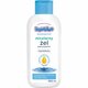 Bambino Family Micellar micelarni gel za prhanje 400 ml