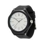 Armani Exchange AX4600