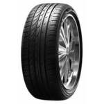 Radar Dimax R8 ( 245/40 R17 95Y XL )