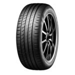 Kumho letna pnevmatika HS51, 215/55R17 94V