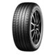 Kumho letna pnevmatika HS51, 215/55R17 94V