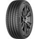 Goodyear letna pnevmatika Eagle F1 Asymmetric FP 235/40R20 96Y