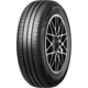 Letna TOURADOR 185/60R15 88H XL X WONDER TH2 - Skladišče 6 (Dostava 1 delovni dan)