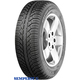 Semperit zimska pnevmatika 185/60R16 Master Grip 2 86H