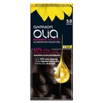 Garnier Olia barva za lase, 5.0