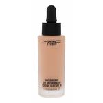 MAC Studio Waterweight puder 30 ml odtenek NW22