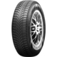 Kumho zimska pnevmatika 185/55R16 WinterCraft WP51 83H