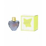 Lolita Lempicka Mon Premier - EDP 100 ml