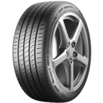 Barum letna pnevmatika Bravuris 5, XL FR 235/45R19 99W