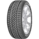 Goodyear zimska pnevmatika 225/50R17 UltraGrip Performance XL FP 98H/98V