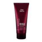 Wella Invigo Brunette Recharge balzam za poživitev rjavih las 200 ml odtenek Cool Brunette