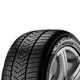 Pirelli zimska pnevmatika 265/50R19 Scorpion Winter N0 110V