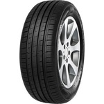 Minerva letna pnevmatika F209 205/60R16 92H/92V