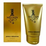 Paco Rabanne 1 Million - gel za tuširanje 150 ml