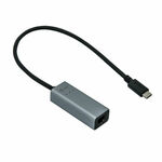 slomart adapter usb v ethernet i-tec c31metal25lan