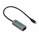 slomart adapter usb v ethernet i-tec c31metal25lan