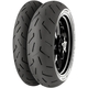 Continental moto pnevmatika ContiSportAttack 4, 180/55ZR17