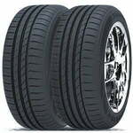 Goodride Z-107 ( 205/50 R16 87V )