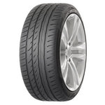 Matador MP47 Hectorra 3 ( 245/40 R18 97Y XL z izboceno zascitno letvijo )