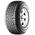 Falken LANDAIR LA/AT T110 ( 235/70 R16 106H )