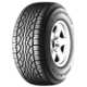 Falken LANDAIR LA/AT T110 ( 235/70 R16 106H )