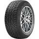 Kormoran Snow ( 205/55 R16 91T )