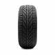 Riken zimska pnevmatika 225/40R18 Snow, XL 92V