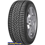 Goodyear zimska pnevmatika 235/45R17 UltraGrip Performance 97V