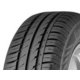 Continental ContiSportContact 5 ( 235/55 R18 100V Conti Seal, z izboceno zascitno letvijo, SUV )