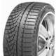 Sailun zimska pnevmatika 225/45R18 Ice Blazer, XL 95V