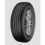 Starmaxx Tolero ST330 ( 165/80 R15 87T )