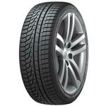 Hankook zimska pnevmatika 295/35R23 Winter i cept Evo SUV 108W