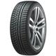 Hankook zimska pnevmatika 295/35R23 Winter i cept Evo SUV 108W