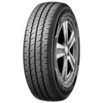 Nexen letna pnevmatika Roadian CT8, 195/75R16 105T/107T/110T