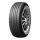 Nexen letna pnevmatika N blue HD Plus, TL 175/70R14 84T