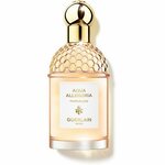 GUERLAIN Aqua Allegoria Pamplelune toaletna voda polnilna za ženske 75 ml