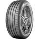 Kumho letna pnevmatika ECSTA PS71, SUV 265/60R18 110V