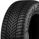 Goodyear zimska pnevmatika 175/65R15 UltraGrip Performance 84H/84T/88T