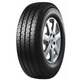 Novex Van Speed 3 ( 175/65 R14C 90T 6PR )